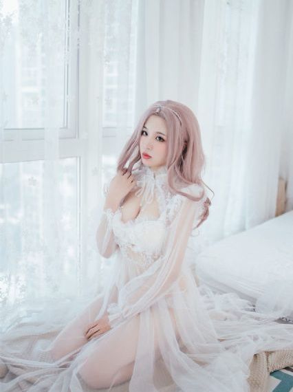 哥布林的巢穴1—4集_蓝光在线手机播放