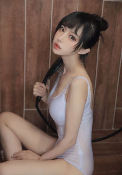 尺八话快乐巡游1_1080P手机在线观看