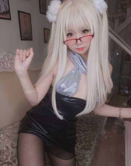 《贼王》电影完整版在线观看_BD电影完整版
