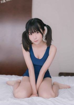 我女朋友的母亲3完整视频带翻译_高清高清在线