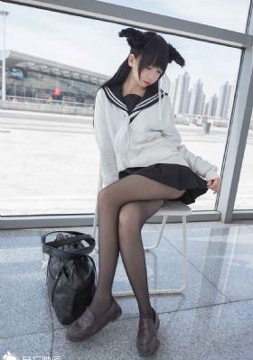 快乐再出发第一季在线观看完整版_1080P迅雷高清下载