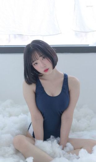 好色先生tv免费观看_DVD电影全集观看