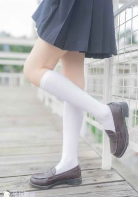 鹿鼎记2:神龙教_720全集免费观看
