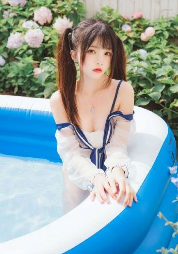 多多影院在线观看_BD英语全集在线观看
