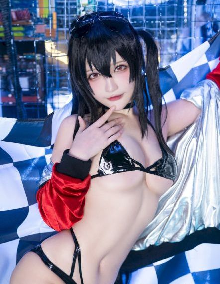 80集电视剧楚汉传奇免费观看_1080全集在线观看