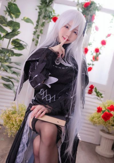 妈妈的房子挪威_BD国语免费观看视频