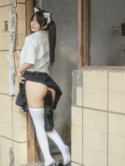 艳满柱天村_DVD手机在线观看