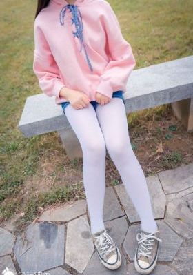 99久久久国产精品免费消防器_高清电影完整版在线观看