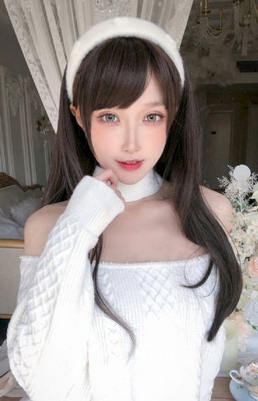 樱桃视频影视在线观看免费_剧情片HD在线观看