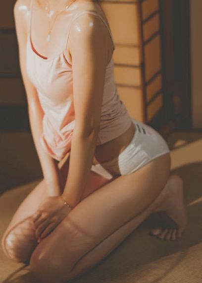 天降之物剧场版_短视频完整无删减版