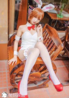 现世活宝_BD韩语免费观看