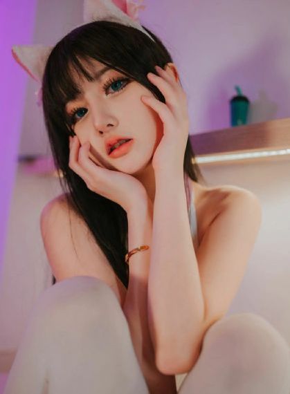 一级性生活片_BD高清迅雷在线观看