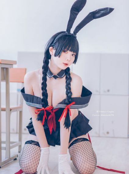新来的女秘书_BD完整在线观看