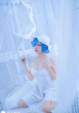 欧美tv_BD英语高清完整版播放