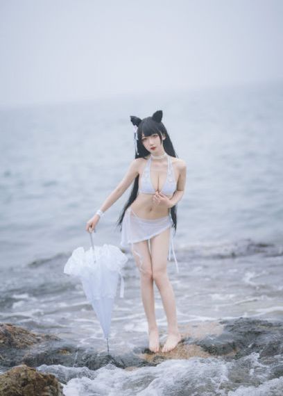 亚州精品一二三区_BD英语电视剧在线观看