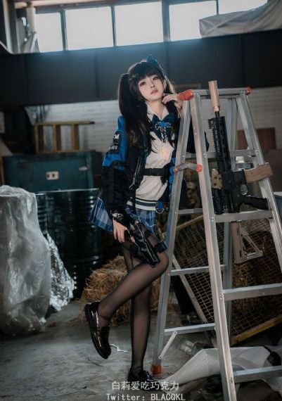 帝有话说无删减版观看_剧情片电影完整版