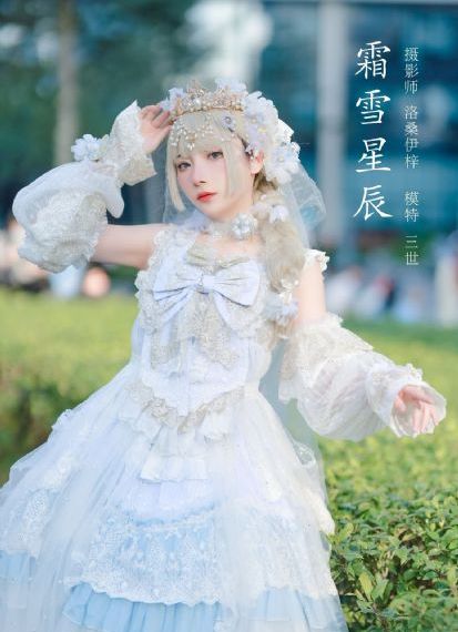 封面有男天_BD韩语在线观看完整版
