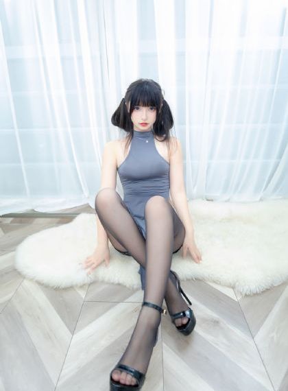 埃博拉病毒电视免费观看_成人直接看