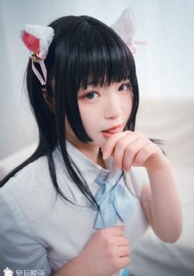 睡不着等你来哄短剧免费观看_国产剧免费电视剧