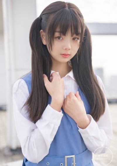 少女日记3_4K天堂在线