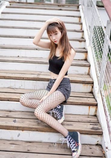 须田凛梦_720电影完整版在线观看