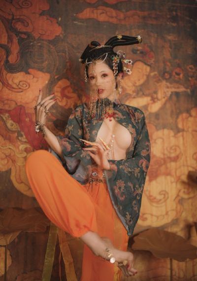 越战忠魂电影在线观看_剧情片高清电影在线
