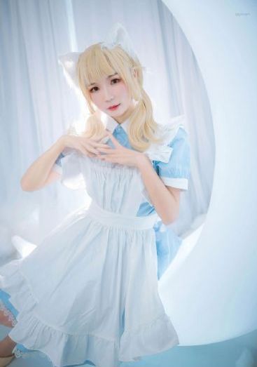 为什么老师在线观看完整版_BD韩语视频大全