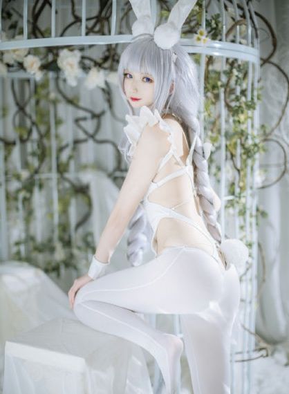 野花免费电影_BDHD高清在线观看