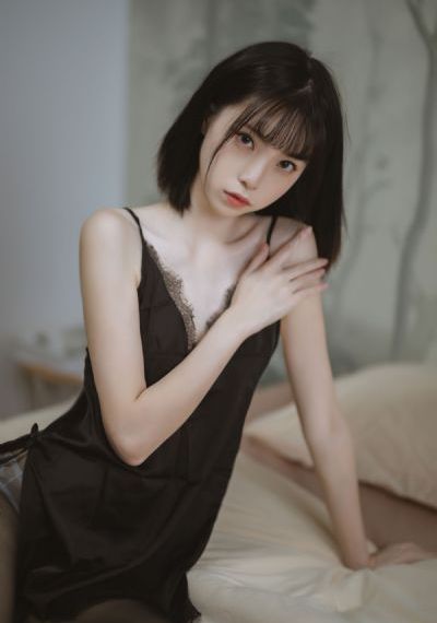 朋友的妻韩国_4K高清视频播放