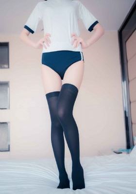 一个朋友的妈妈3_剧情片神马影院在线