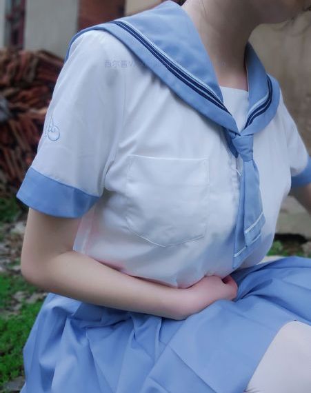 上原亚衣_4K影视在线观看