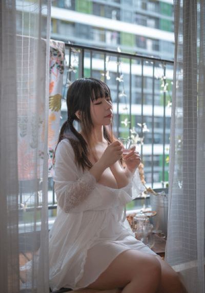 短剧在线观看免费全集_4K高清视频播放