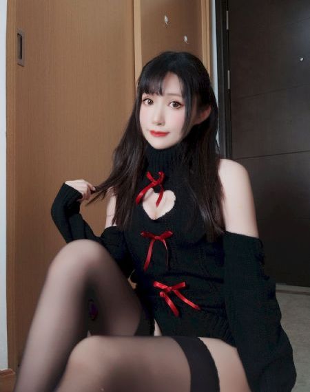 成人av免费电影_BD英语动漫在线观看