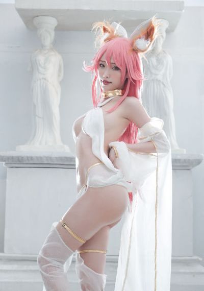 sprd-1088翔田千里_蓝光在线手机播放