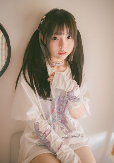 初九调教丨vk_4K超清在线观看