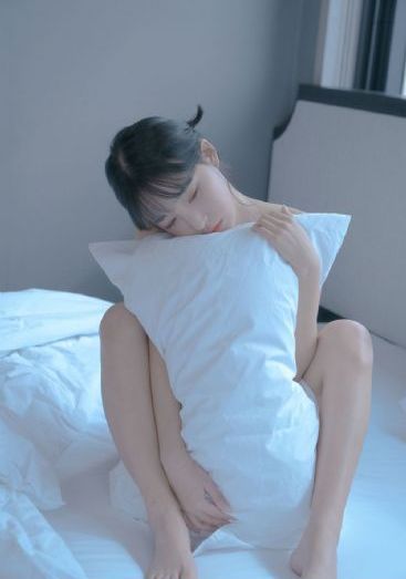 我不是潘金莲免费观看完整电视剧_剧情片电视剧在线观看