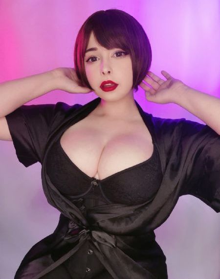 在线观看加勒比女海盗_BD国语电影全集观看