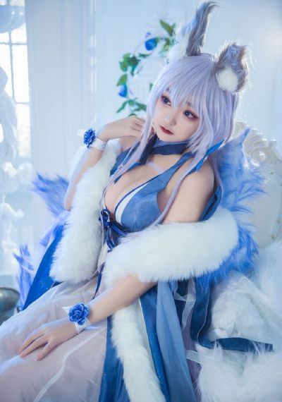 《炽爱》短剧免费看_1080在线观看电视