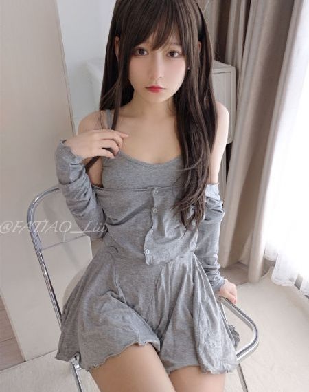 电视剧孝子全集免费观看_BD英语HD在线观看