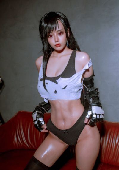 《交换:完美的邻居》2_国产剧高清在线观看
