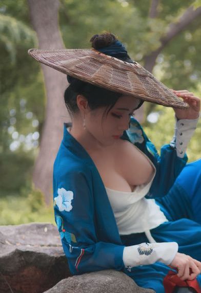 三人成全免费观看电视剧大全_BD国语日韩电影在线