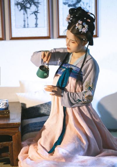 怒火攻心3重生高清在线观看视频_高清无删减在线观看