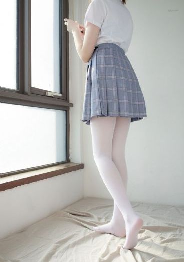久久视频免费看_2022在线观看