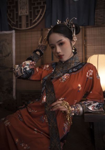 一级毛片免费观看_免VIP免费在线观看