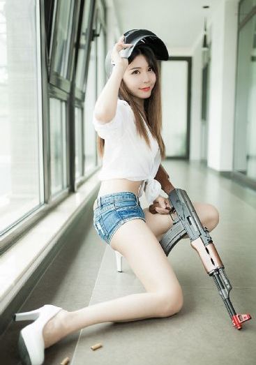 航海王在线观看樱花动漫_超清动漫在线观看