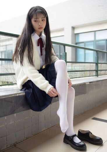 我想和你在一起电影_高清电影
