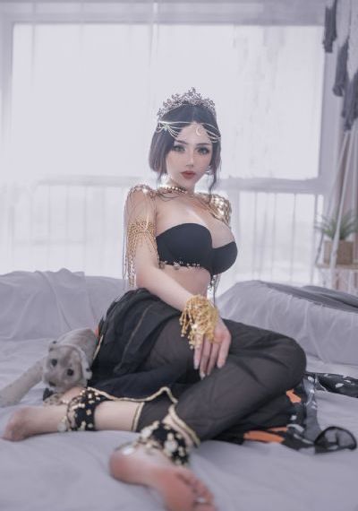 丝袜视界_超清手机免费观看完整