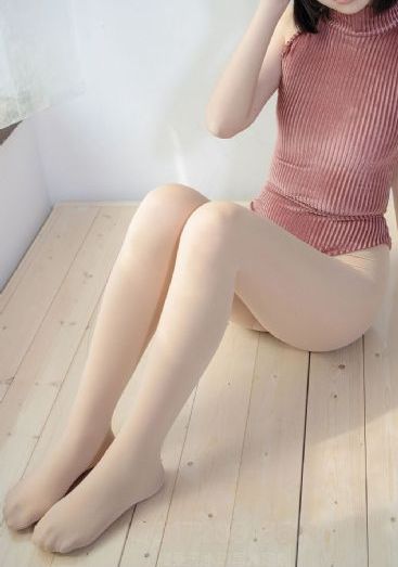 漂亮的桃子在线观看_在线播放-手机免费播放动漫