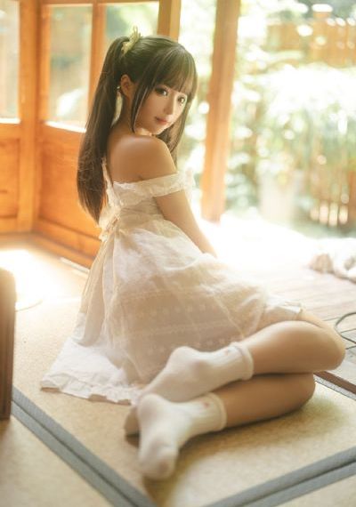 美女来了_1080P神马影院手机在线