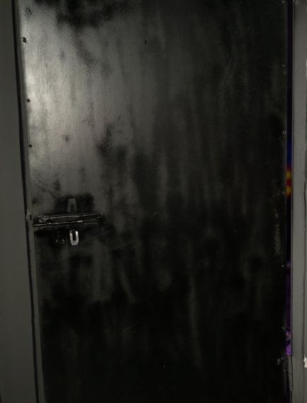 已婚护士的慰藉电影_DVD超清免费观看
